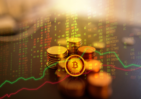 更大力度推进优化税务注销办理程序工作